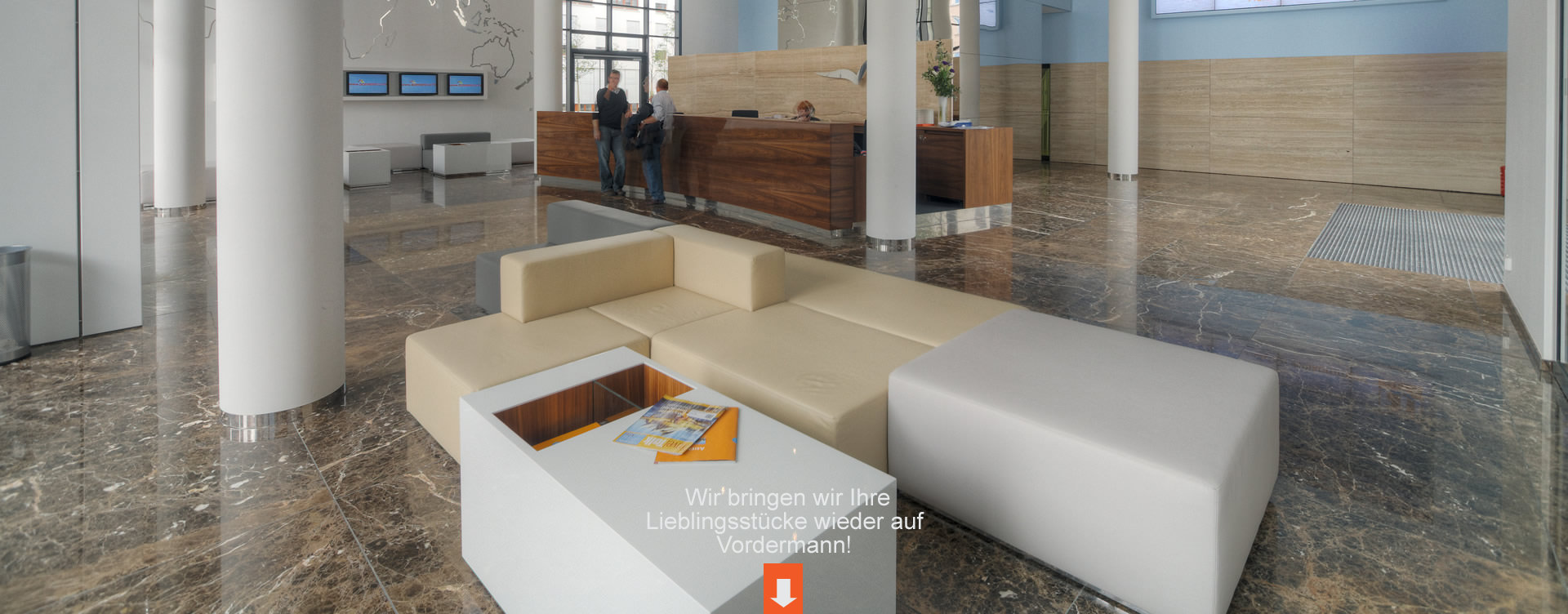 polsternl-sigl-raum-Traunreut-