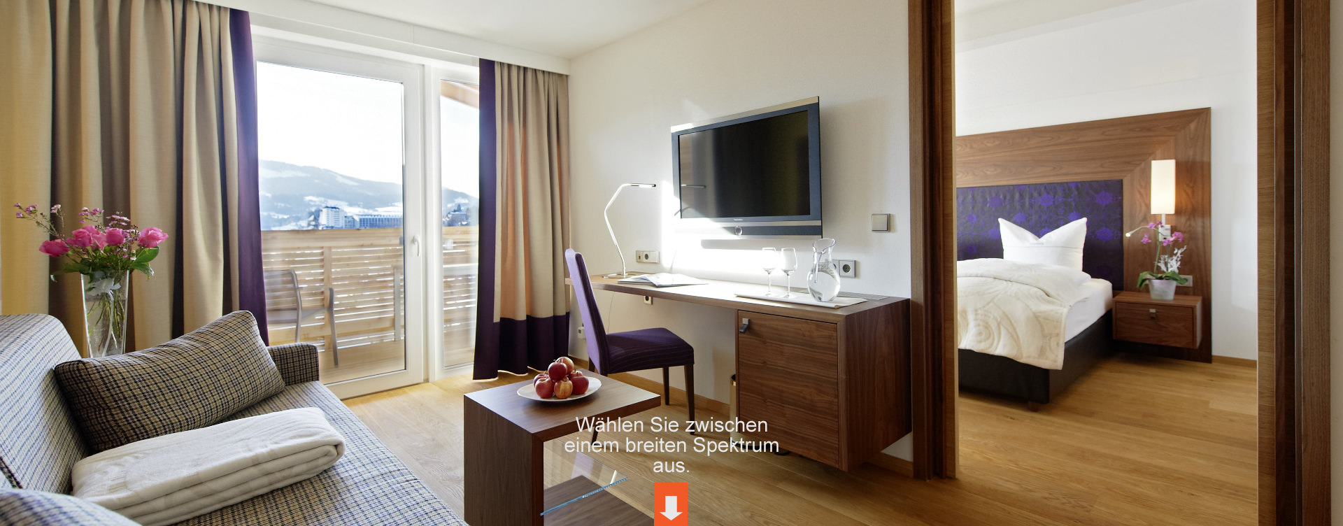 textilien-sigl-raum-Traunreut-