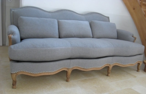 Sofa, Kaschmir 003